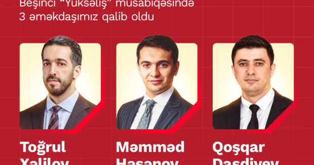image-post-yukselis-kb-style