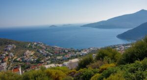 image-tourizm-in-antalya