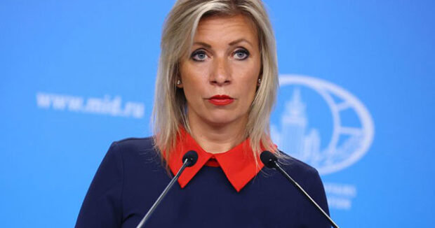 image-zaxarova