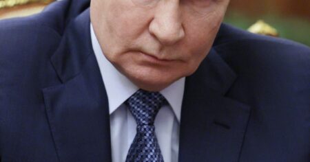 image-07int-putin-assess-01-gbjh-mobilemasterat3x