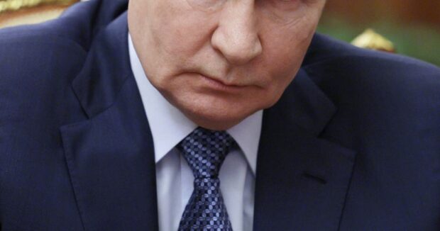 image-07int-putin-assess-01-gbjh-mobilemasterat3x