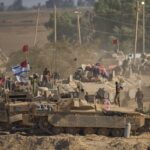 image-07israel-gaza-offensive-01-kmpf-mobilemasterat3x