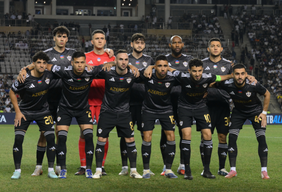 “Qarabağ”ın qələbəsi 11 klubumuza 1.5 milyon qazandıracaq