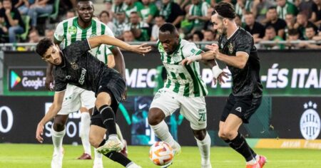 image-soi-keo-ferencvaros-vs-qarabag