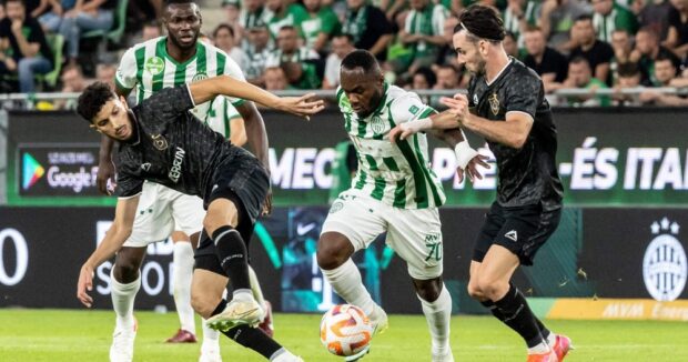 image-soi-keo-ferencvaros-vs-qarabag