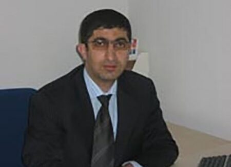 image-1521022023_z2