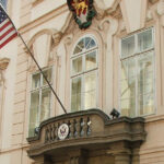 image-1729323832_abs-sefirliyi