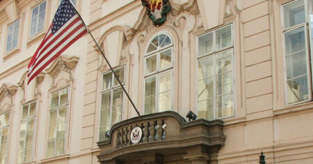 image-1729323832_abs-sefirliyi