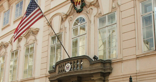 image-1729323832_abs-sefirliyi