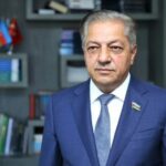 image-1754565140_cavansir