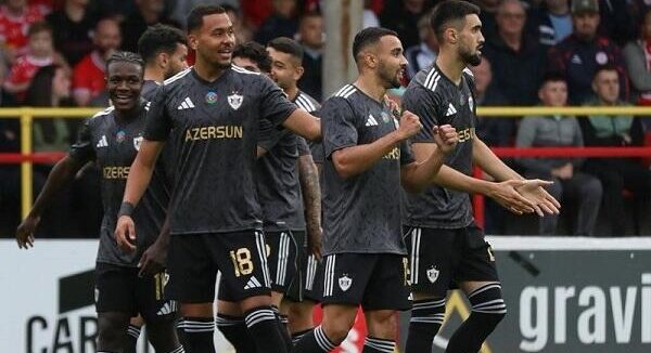 image-1756309966_qarabag-2025
