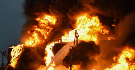 image-879857_crop_0_df31349ef7d34c32