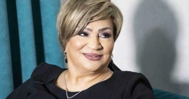 image-afaq-besirqizi