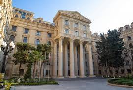 image-bez-nazvaniya-3