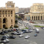 image-ermenistan1-1