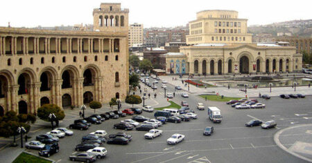 image-ermenistan1-1