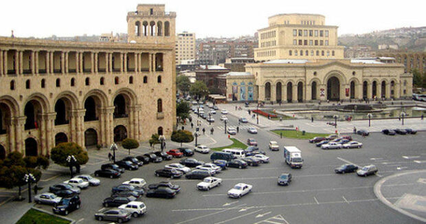 image-ermenistan1-1