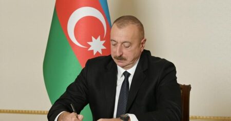 image-ferman-1