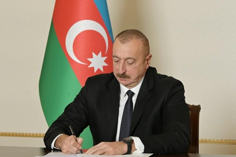 image-ferman-1