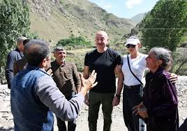 image-images-1