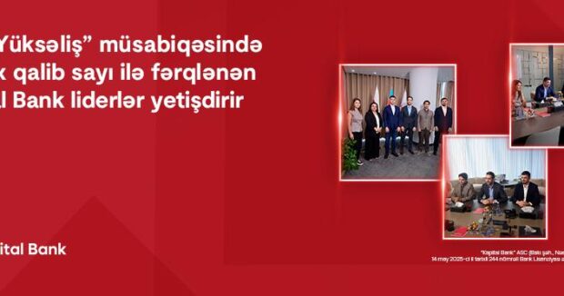 image-img-20250805-wa0010