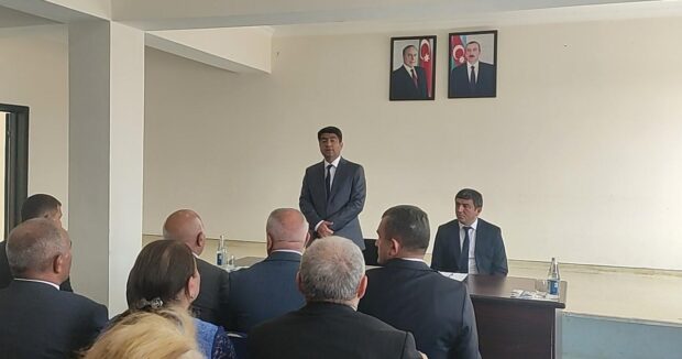 image-img-20250822-wa0116