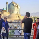 image-iran
