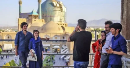 image-iran