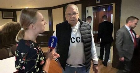 image-media-lavrov-ssri-402xyr