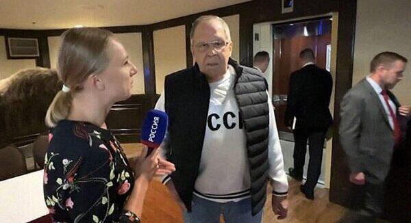 image-media-lavrov-ssri-402xyr