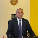 image-media-nahid-canbaxisisli-veteninfo-az_-ksw7oltm02v94ani8y1r-620x460