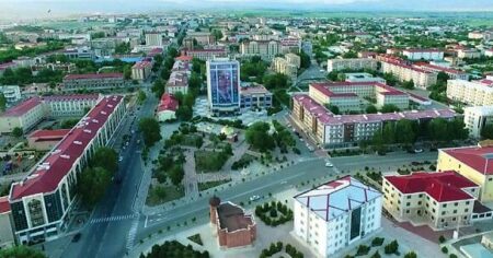 image-naxcivan-yeni1_-1