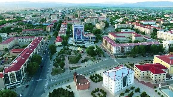 image-naxcivan-yeni1_-1