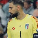 image-norway_italy_-_june_2025_b_33_-_gianluigi_donnarumma_-close-up