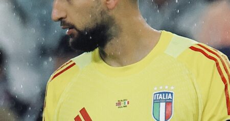 image-norway_italy_-_june_2025_b_33_-_gianluigi_donnarumma_-close-up