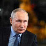 image-putin