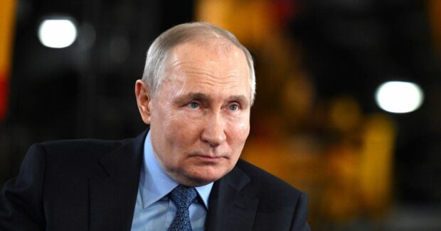 image-putin