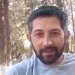 image-qaz