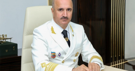 image-rauf