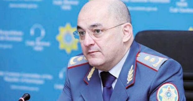 image-sahin-bagirov