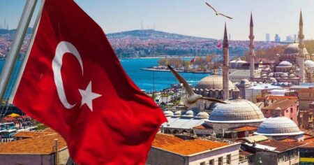 image-turkiye