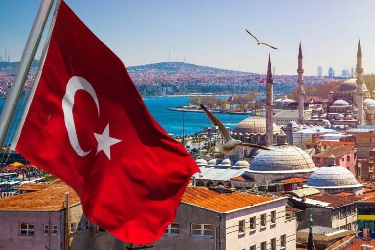 image-turkiye