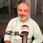 Rus iqtisadçıdan şok xəbərdarlıq – “1917-ci ildəki çar Rusiyası…”