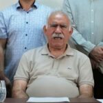 Yeni dövr başlayır, Yaxın Şərqin taleyi dəyişəcək – Öcalandan kritik mesaj