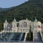 image-1