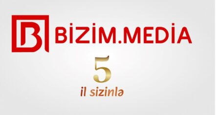 image-1758797312_11