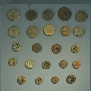 image-2