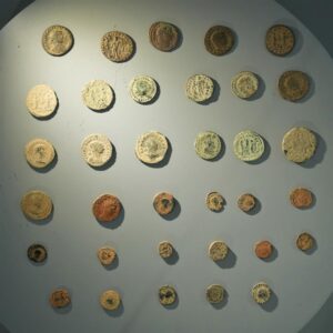image-3
