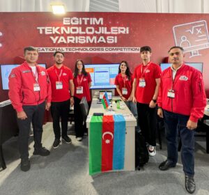 image-5