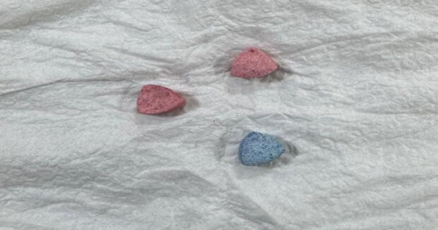 image-6